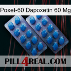 Poxet-60 Dapoxetine 60Mg viagra2